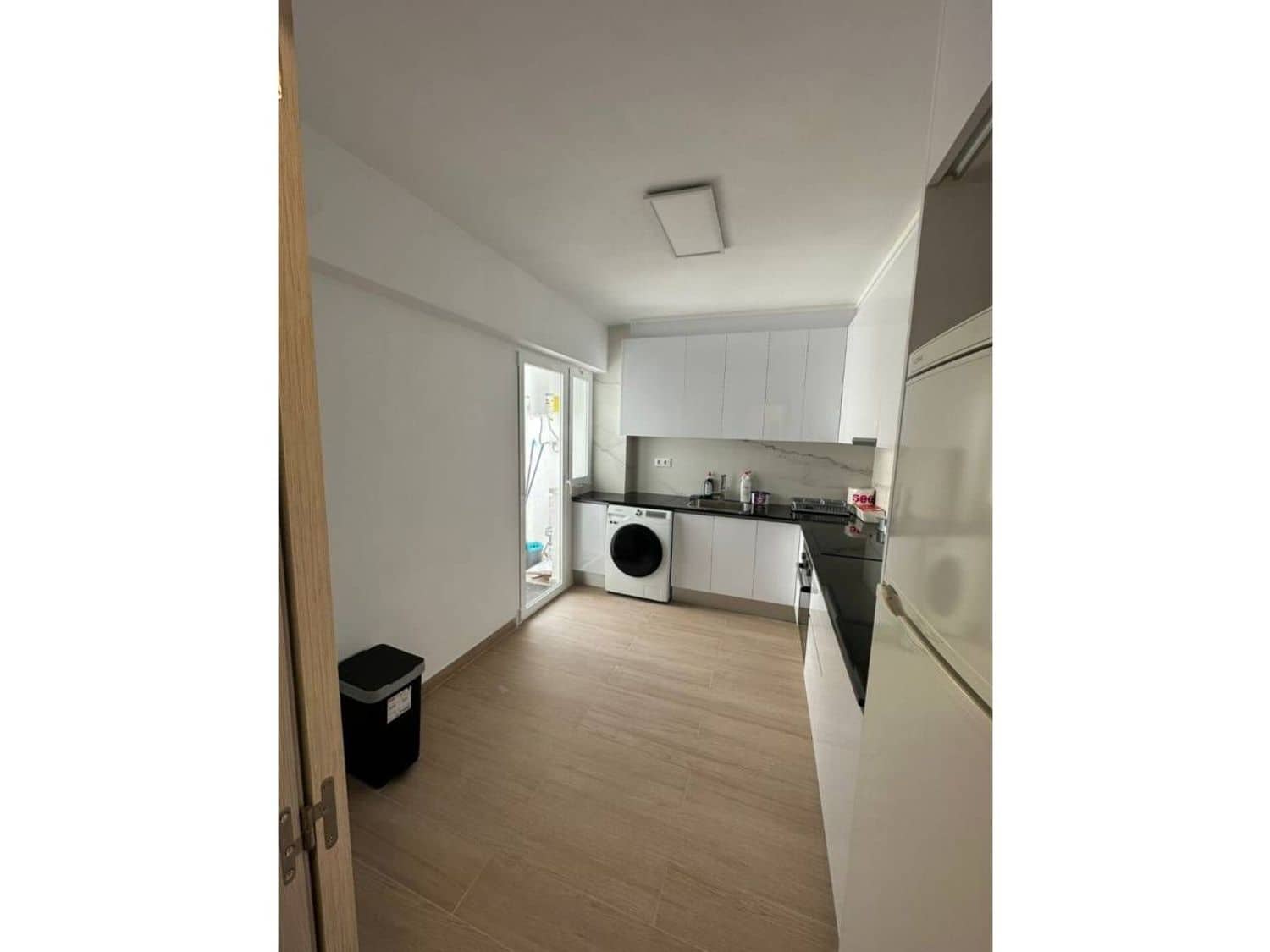 2 sovrum Strandlägenhet till salu i Vinaros - 110 000 € (Ref: 9647696)