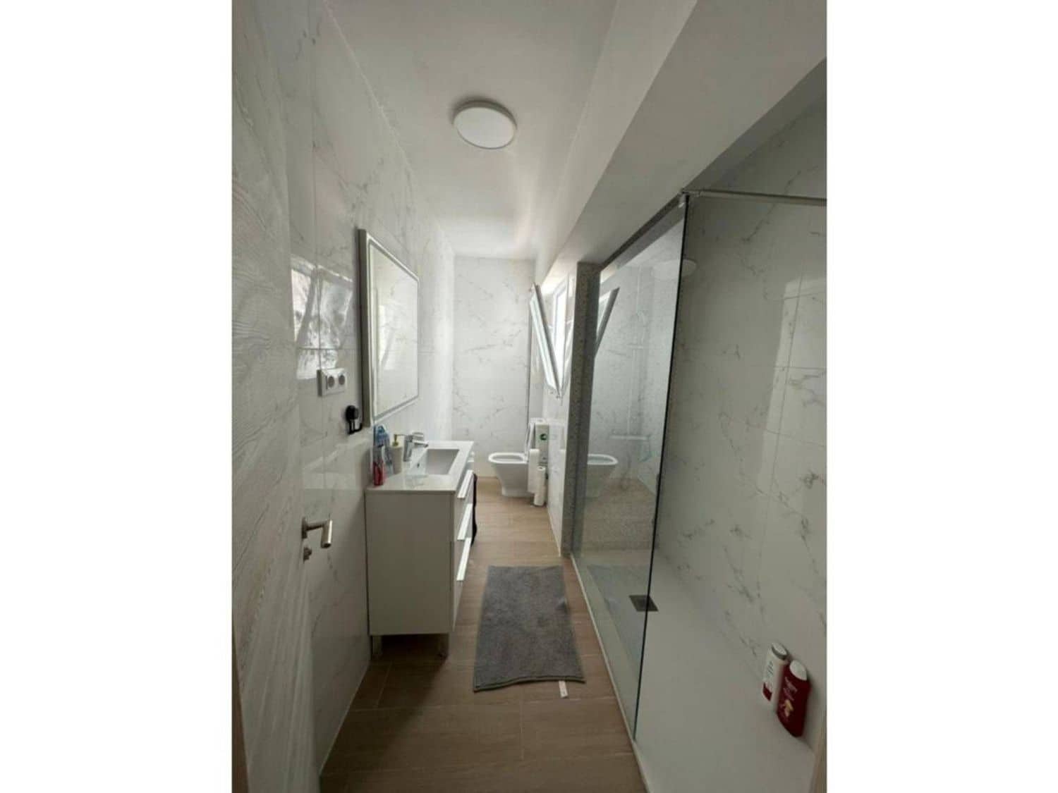 2 sovrum Strandlägenhet till salu i Vinaros - 110 000 € (Ref: 9647696)