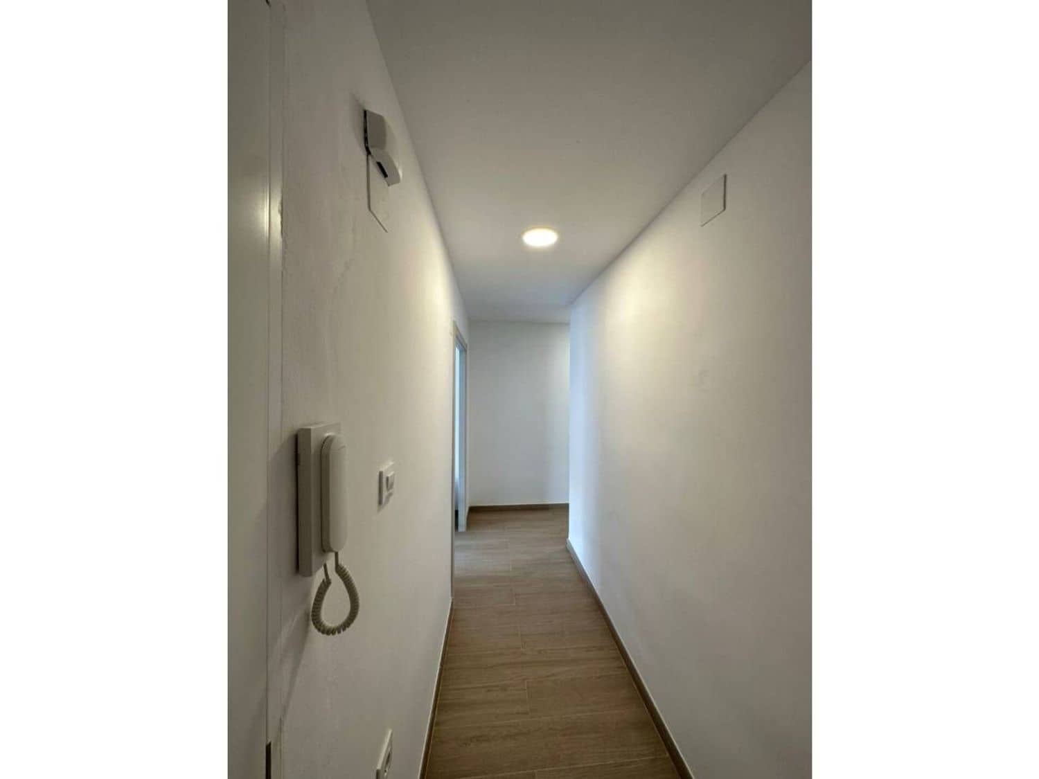 2 sovrum Strandlägenhet till salu i Vinaros - 110 000 € (Ref: 9647696)