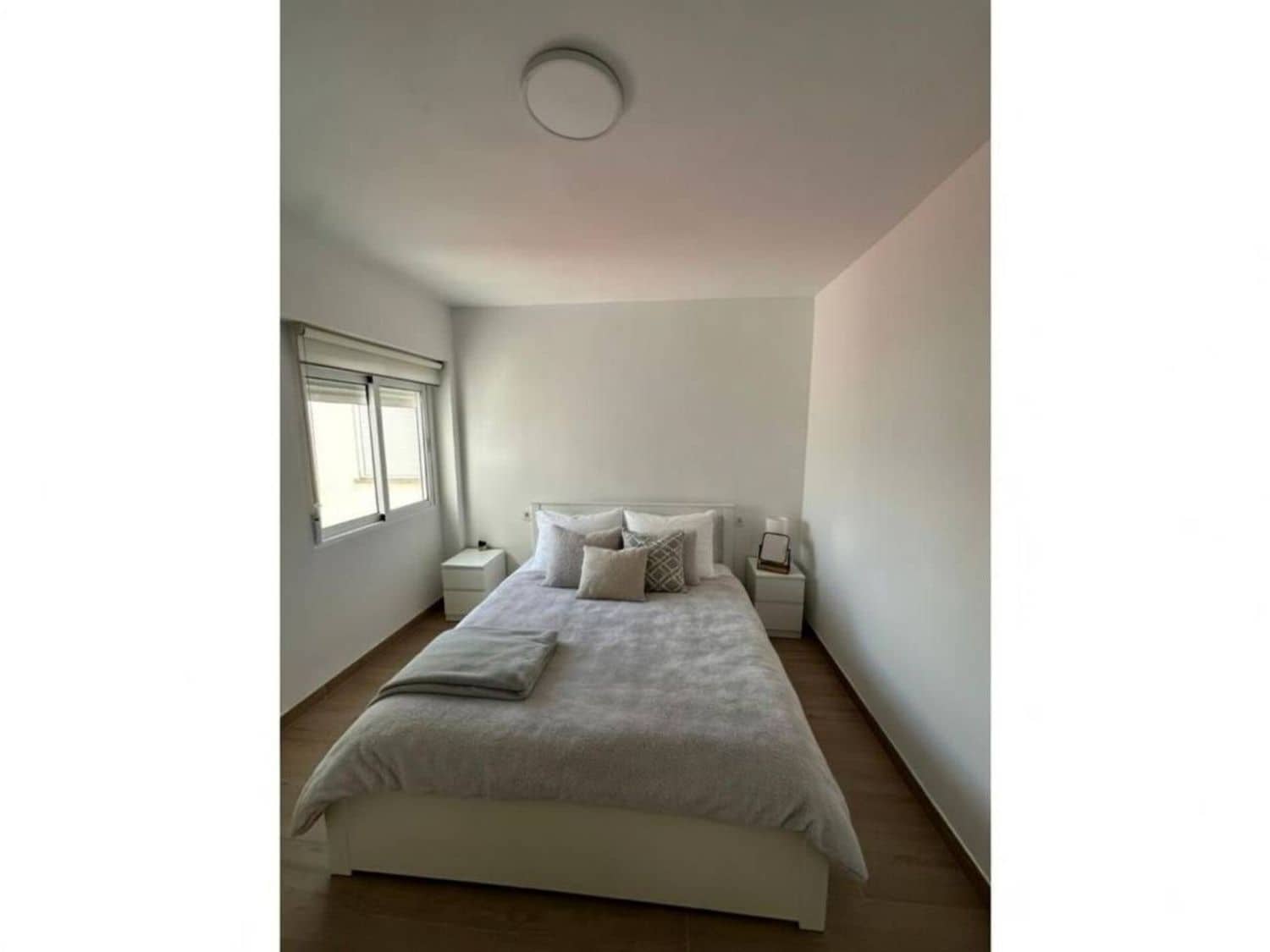 2 sovrum Strandlägenhet till salu i Vinaros - 110 000 € (Ref: 9647696)