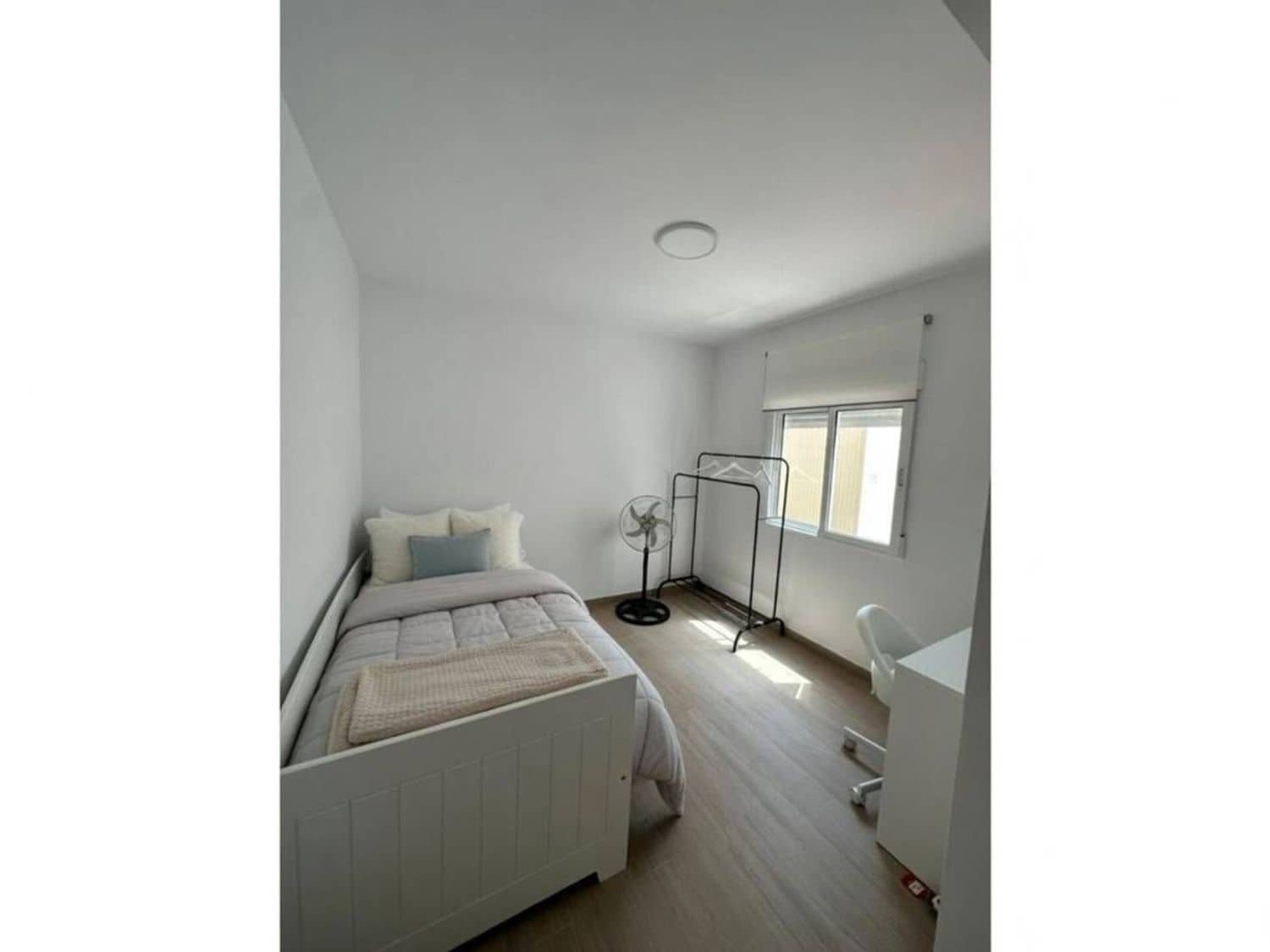 2 sovrum Strandlägenhet till salu i Vinaros - 110 000 € (Ref: 9647696)