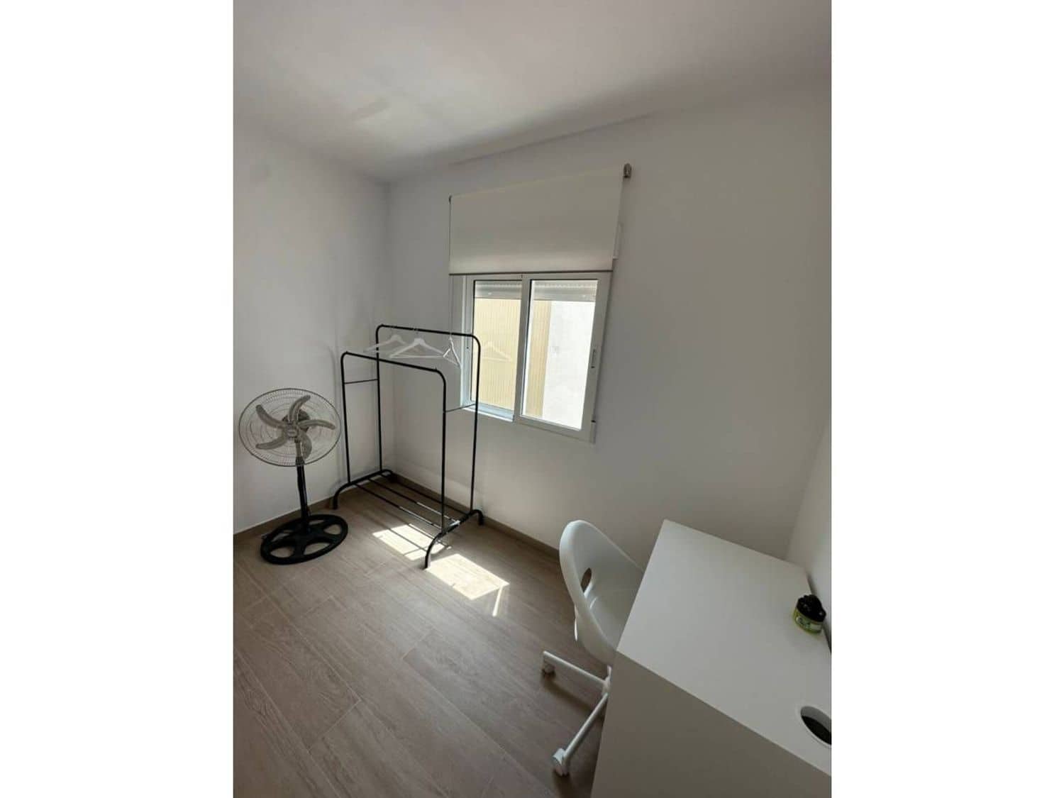 2 sovrum Strandlägenhet till salu i Vinaros - 110 000 € (Ref: 9647696)