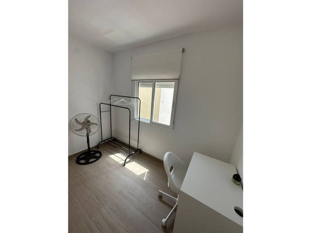 2 sovrum Strandlägenhet till salu i Vinaròs - 110 000 € (Ref: 9647696)