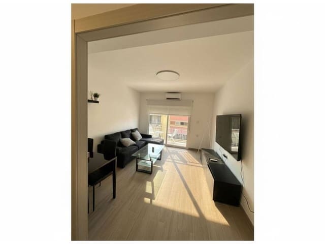 3 quarto Apartamento de Praia para venda em Vinaròs - 110 000 € (Ref: 9647696)