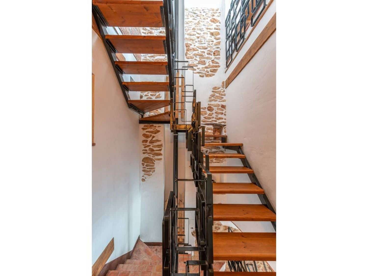 4 sypialnia Finka/Dom wiejski na sprzedaż w Sant Jordi - 380 000 € (Ref: 9647697)