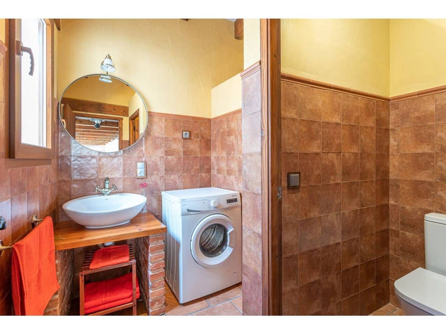 4 sypialnia Finka/Dom wiejski na sprzedaż w Sant Jordi - 380 000 € (Ref: 9647697)