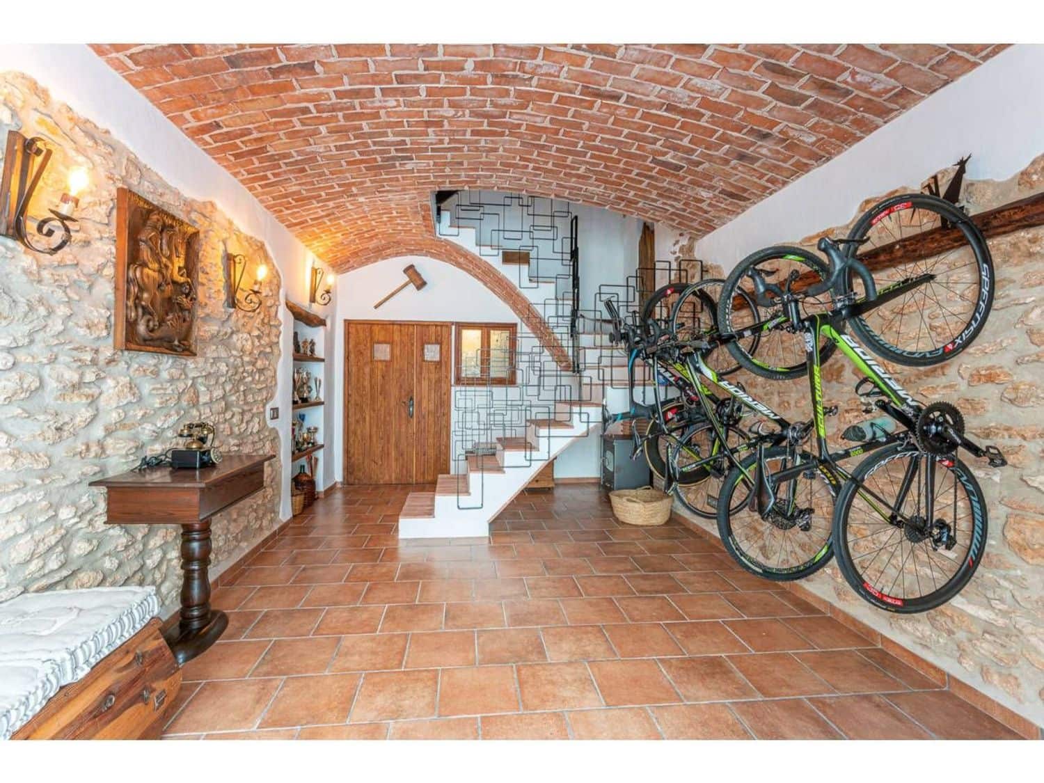 4 sypialnia Finka/Dom wiejski na sprzedaż w Sant Jordi - 380 000 € (Ref: 9647697)