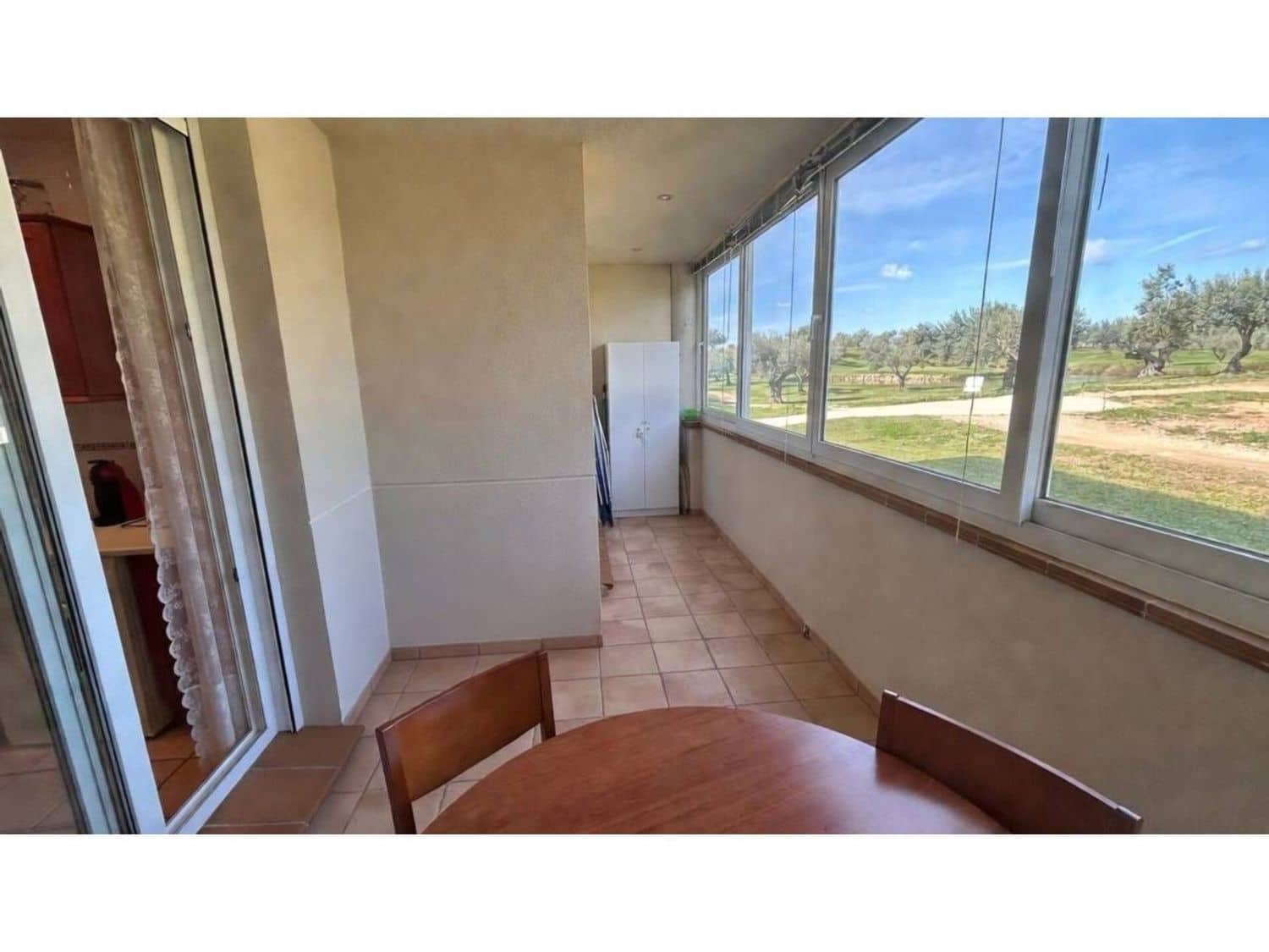 2 camera da letto Appartamento in vendita in Sant Jordi con piscina garage - 135.000 € (Rif: 9685911)