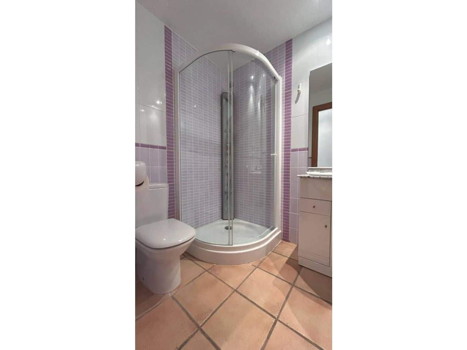 2 camera da letto Appartamento in vendita in Sant Jordi con piscina garage - 135.000 € (Rif: 9685911)