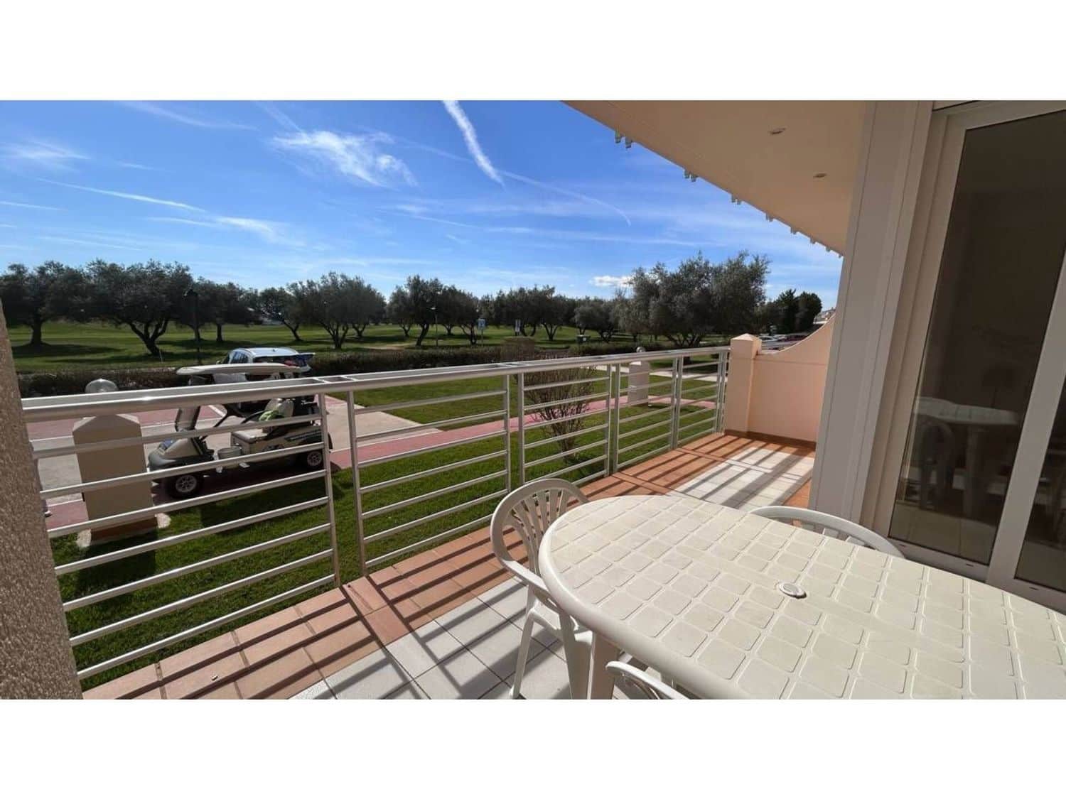 2 camera da letto Appartamento in vendita in Sant Jordi con piscina garage - 135.000 € (Rif: 9685911)