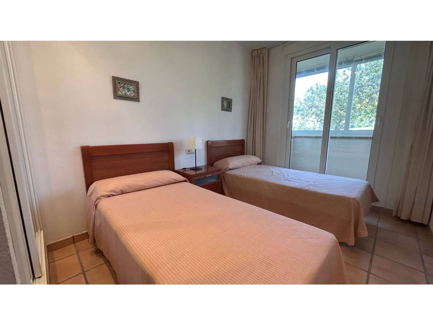 2 camera da letto Appartamento in vendita in Sant Jordi con piscina garage - 135.000 € (Rif: 9685911)