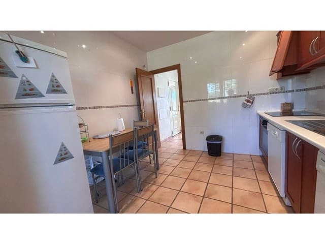 2 sypialnia Apartament na sprzedaż w Sant Jordi z basenem garażem - 135 000 € (Ref: 9685911)