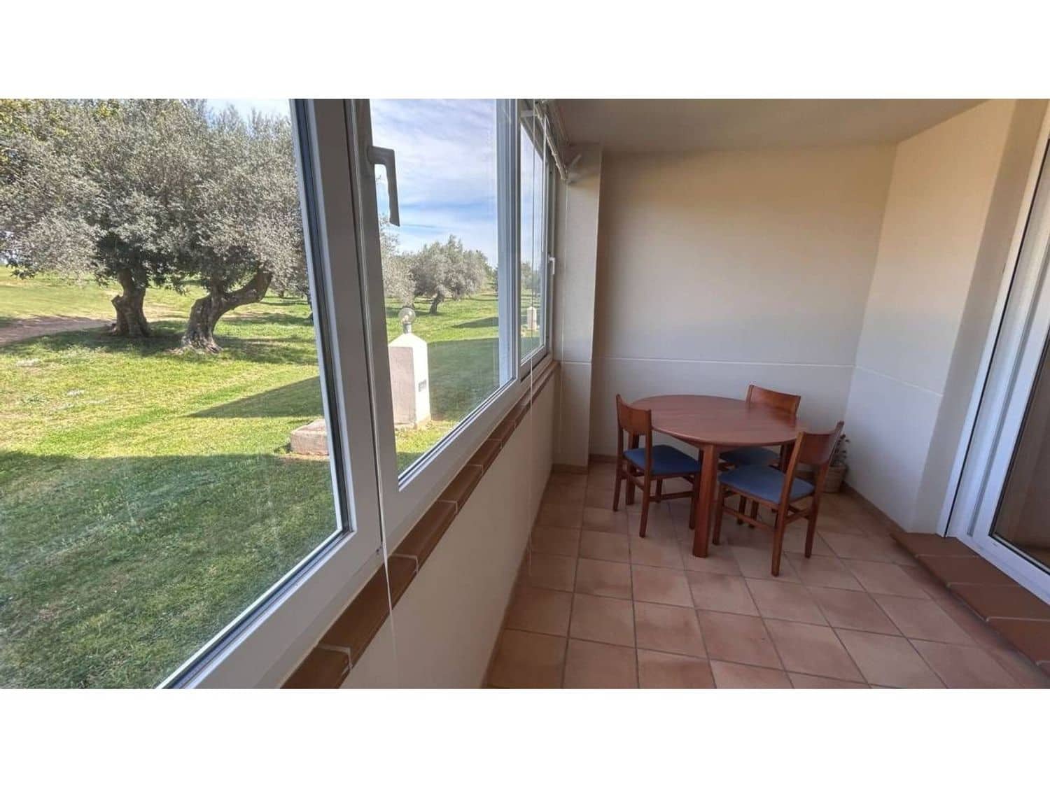 2 camera da letto Appartamento in vendita in Sant Jordi con piscina garage - 135.000 € (Rif: 9685911)