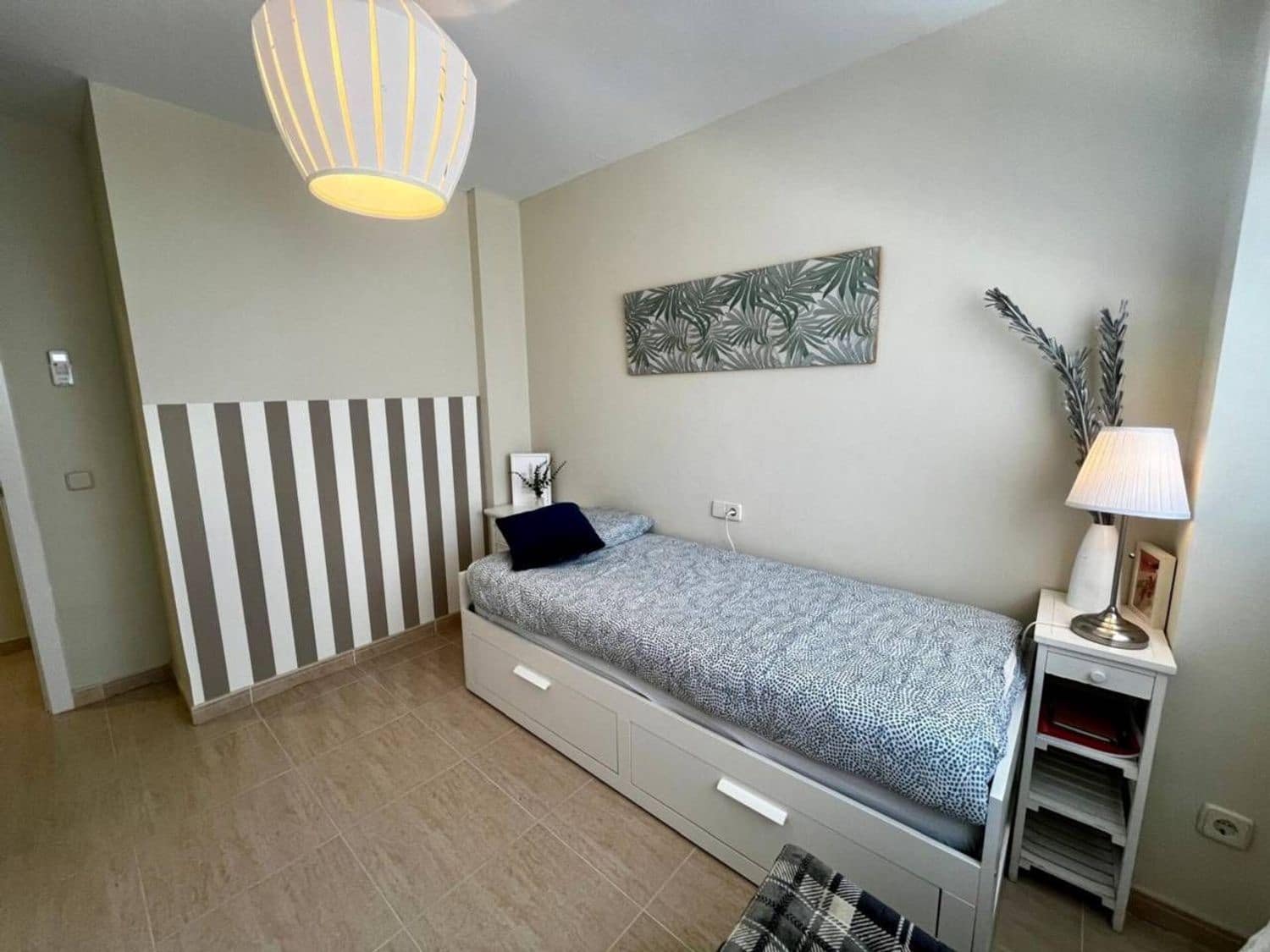 2 bedroom Apartment for sale in Sant Jordi with pool garage - € 159,000 (Ref: 9685912)