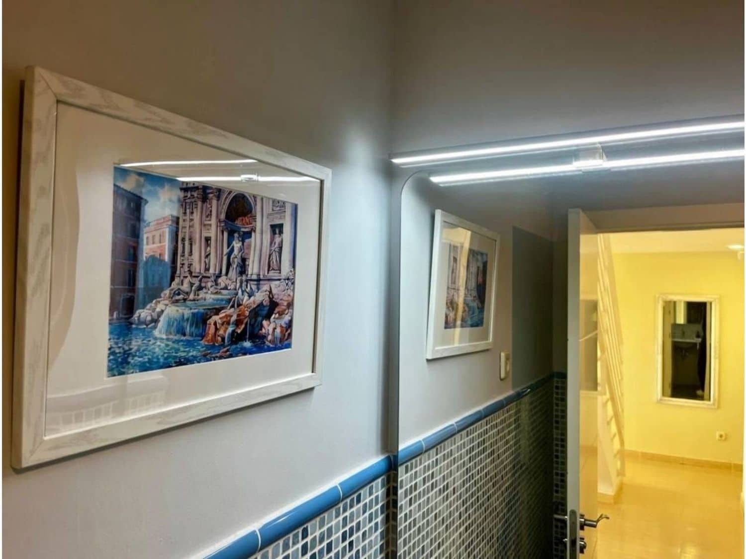 2 bedroom Apartment for sale in Sant Jordi with pool garage - € 159,000 (Ref: 9685912)