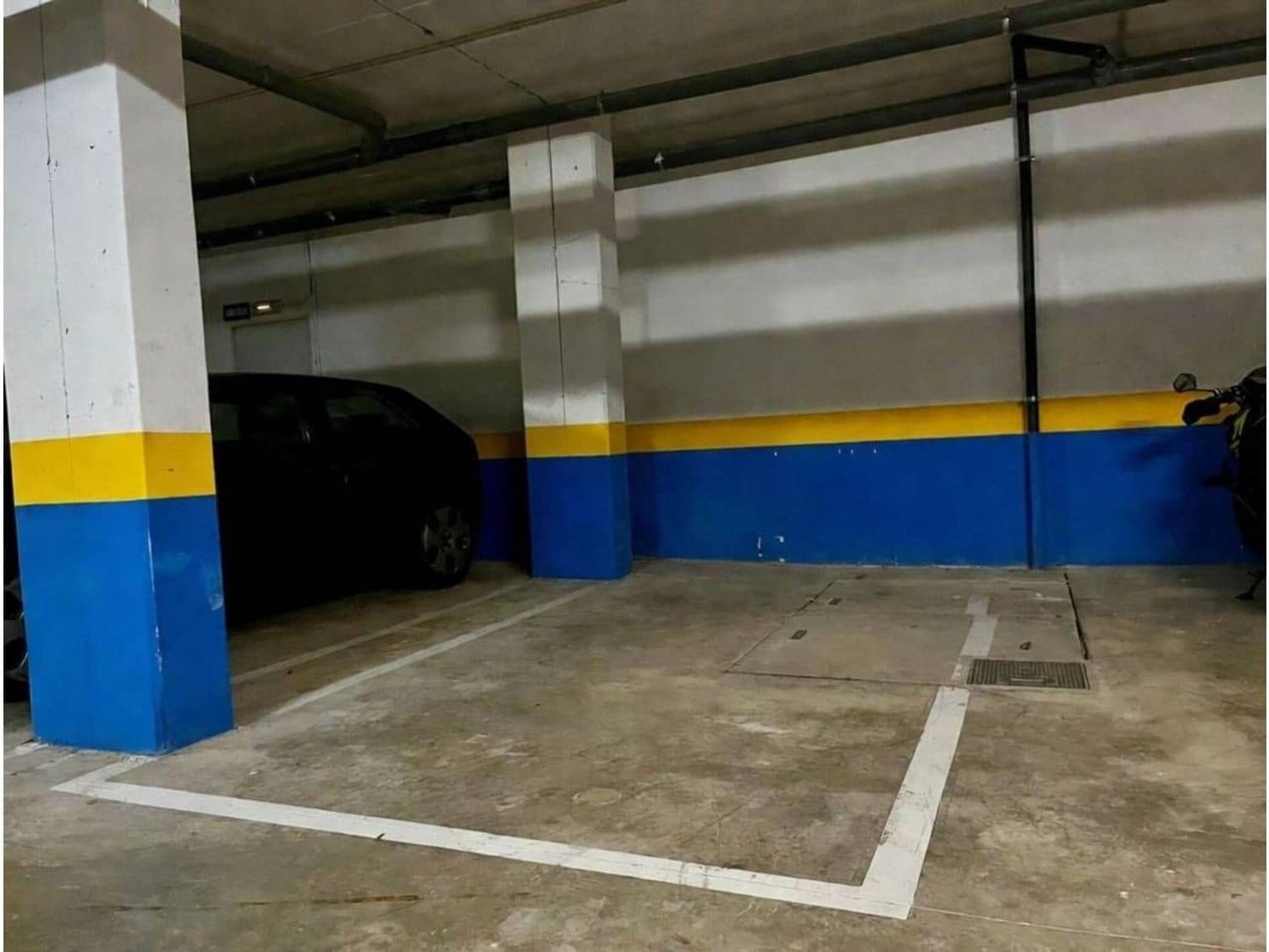 2 bedroom Apartment for sale in Sant Jordi with pool garage - € 159,000 (Ref: 9685912)