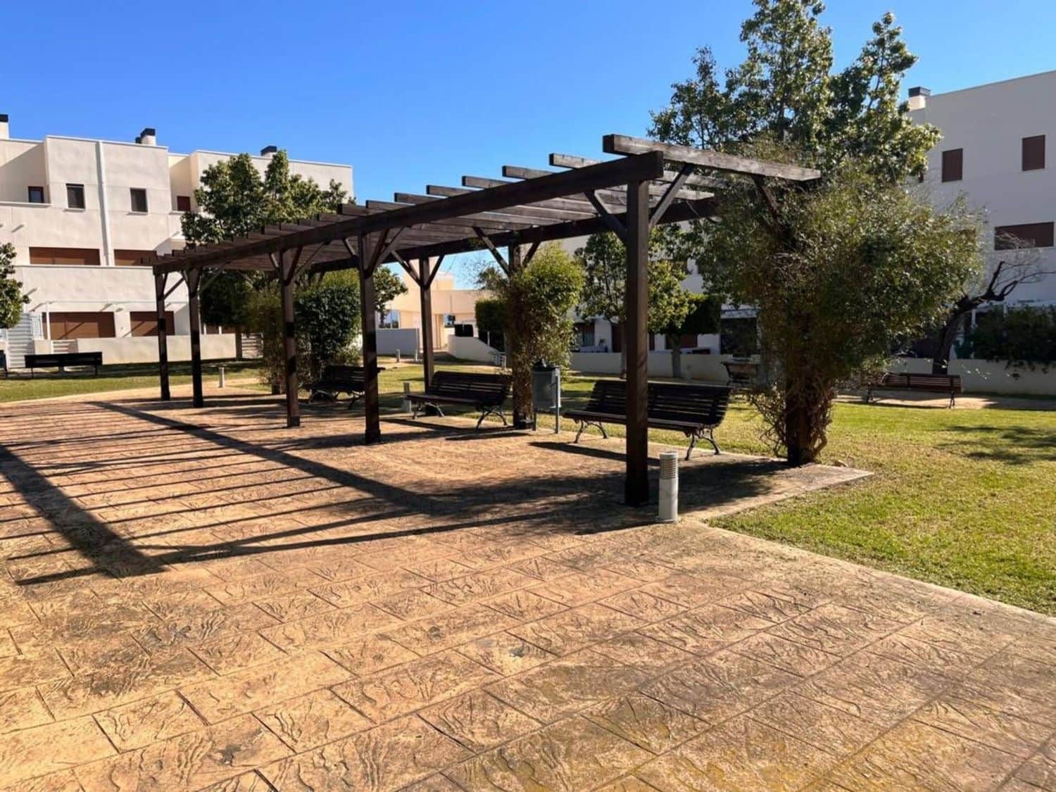 2 quarto Apartamento para venda em Sant Jordi com piscina garagem - 159 000 € (Ref: 9685912)