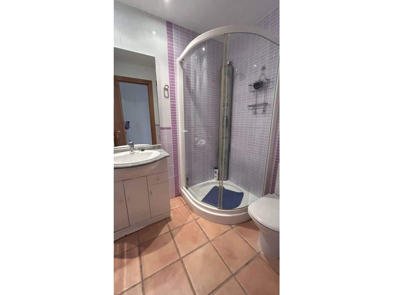 2 slaapkamer Appartement te koop in Sant Jordi met zwembad garage - € 135.000 (Ref: 9685913)