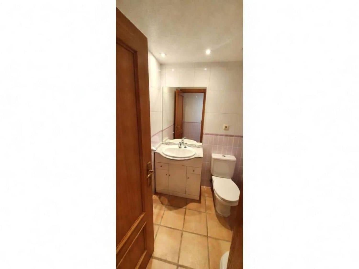 2 camera da letto Appartamento in vendita in Sant Jordi con piscina garage - 135.000 € (Rif: 9694699)