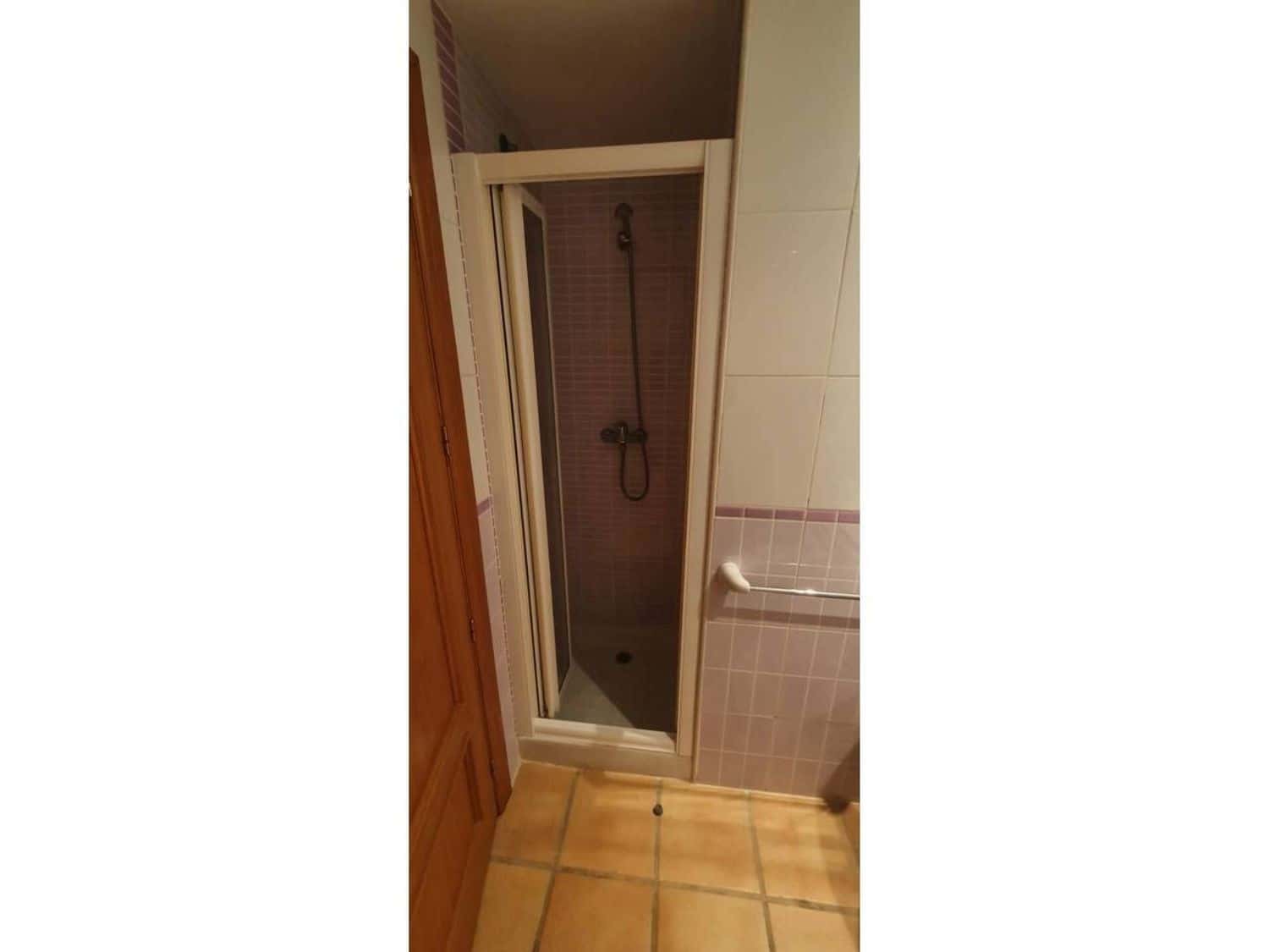 2 camera da letto Appartamento in vendita in Sant Jordi con piscina garage - 135.000 € (Rif: 9694699)