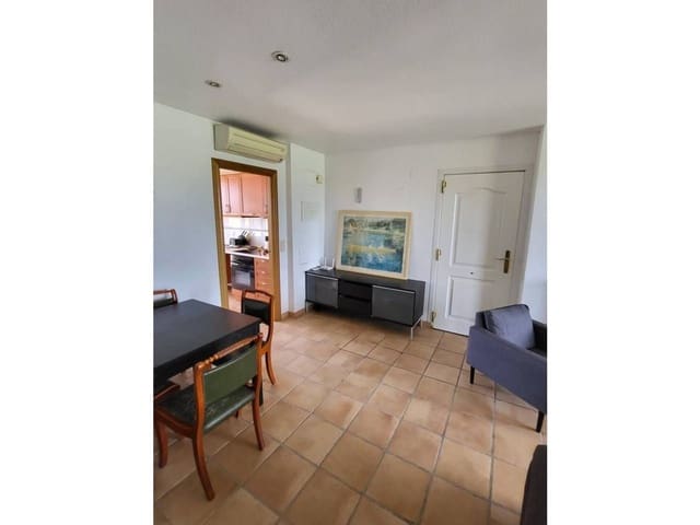 2 camera da letto Appartamento in vendita in Sant Jordi con piscina garage - 135.000 € (Rif: 9694699)