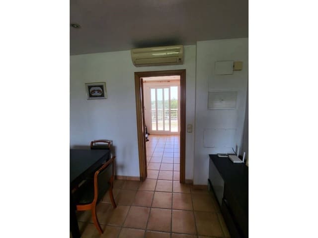 2 camera da letto Appartamento in vendita in Sant Jordi con piscina garage - 135.000 € (Rif: 9694699)