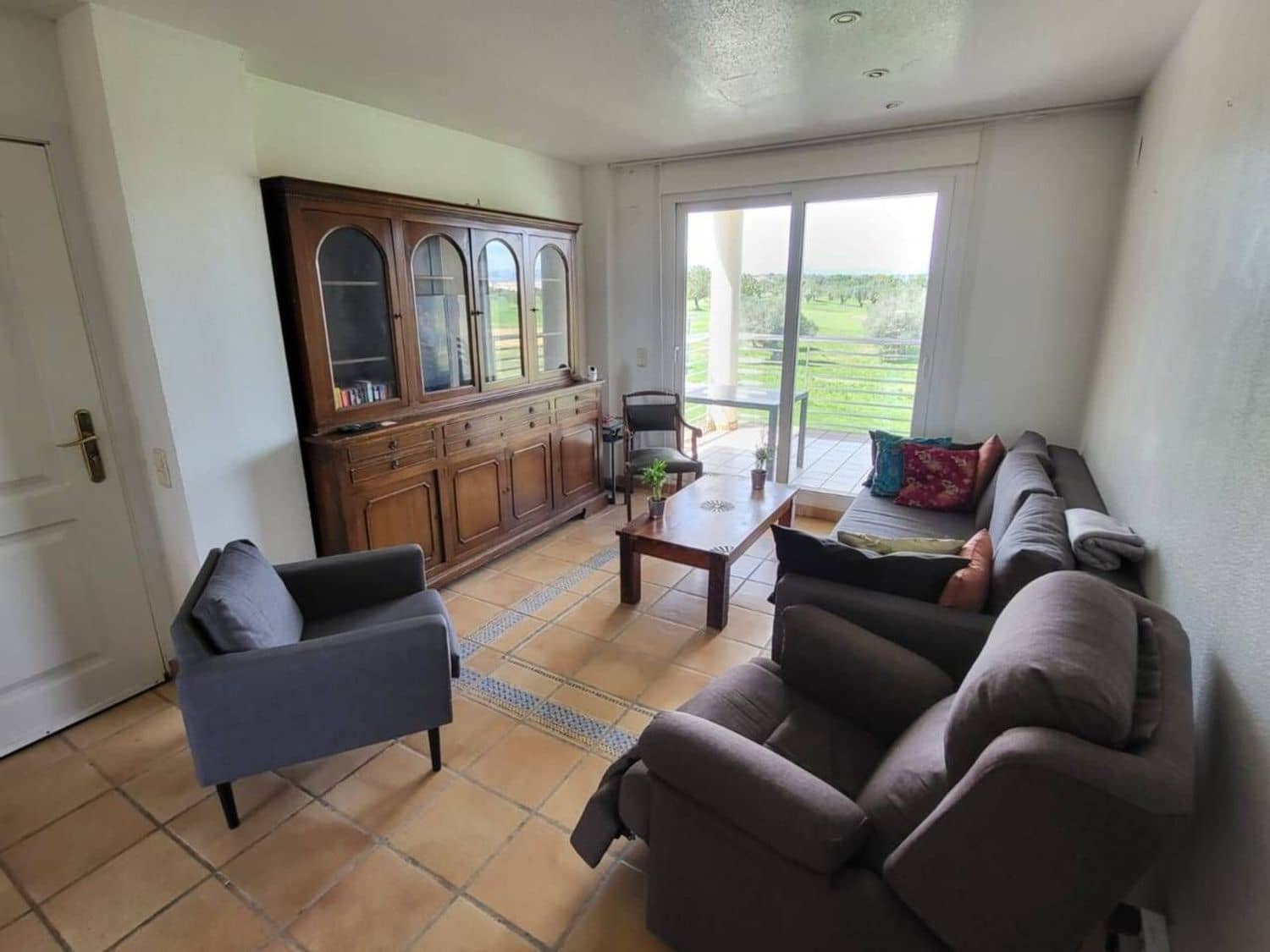 2 camera da letto Appartamento in vendita in Sant Jordi con piscina garage - 135.000 € (Rif: 9694699)