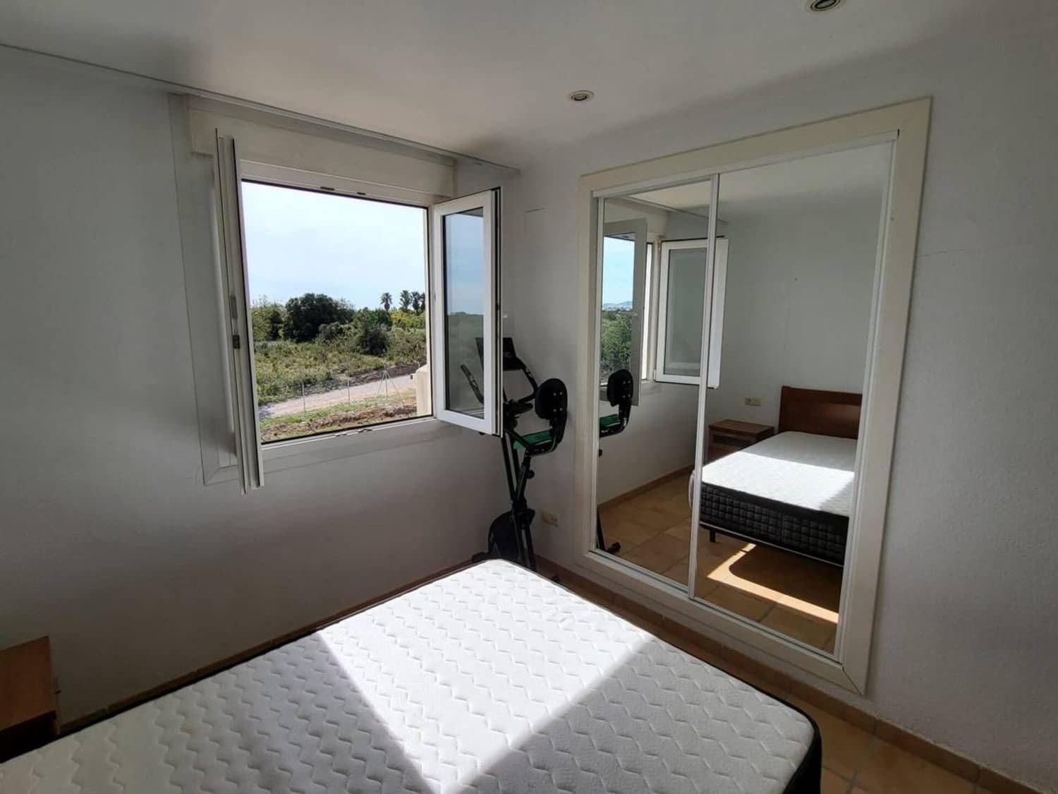 2 camera da letto Appartamento in vendita in Sant Jordi con piscina garage - 135.000 € (Rif: 9694699)