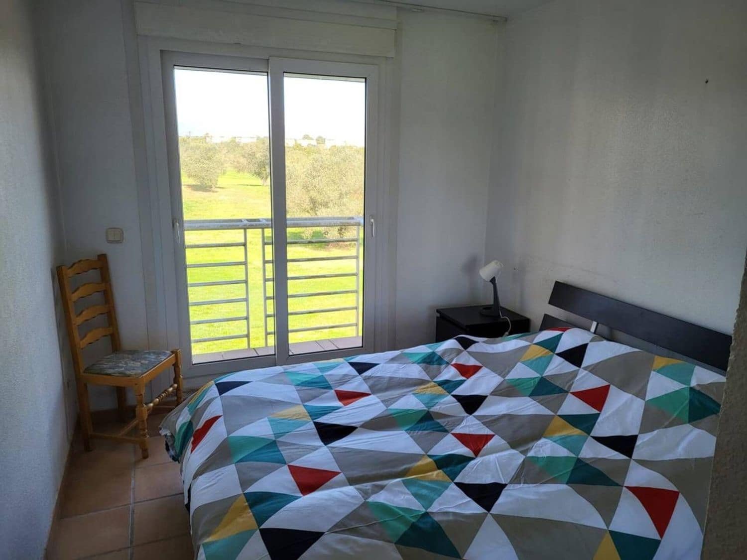 2 camera da letto Appartamento in vendita in Sant Jordi con piscina garage - 135.000 € (Rif: 9694699)