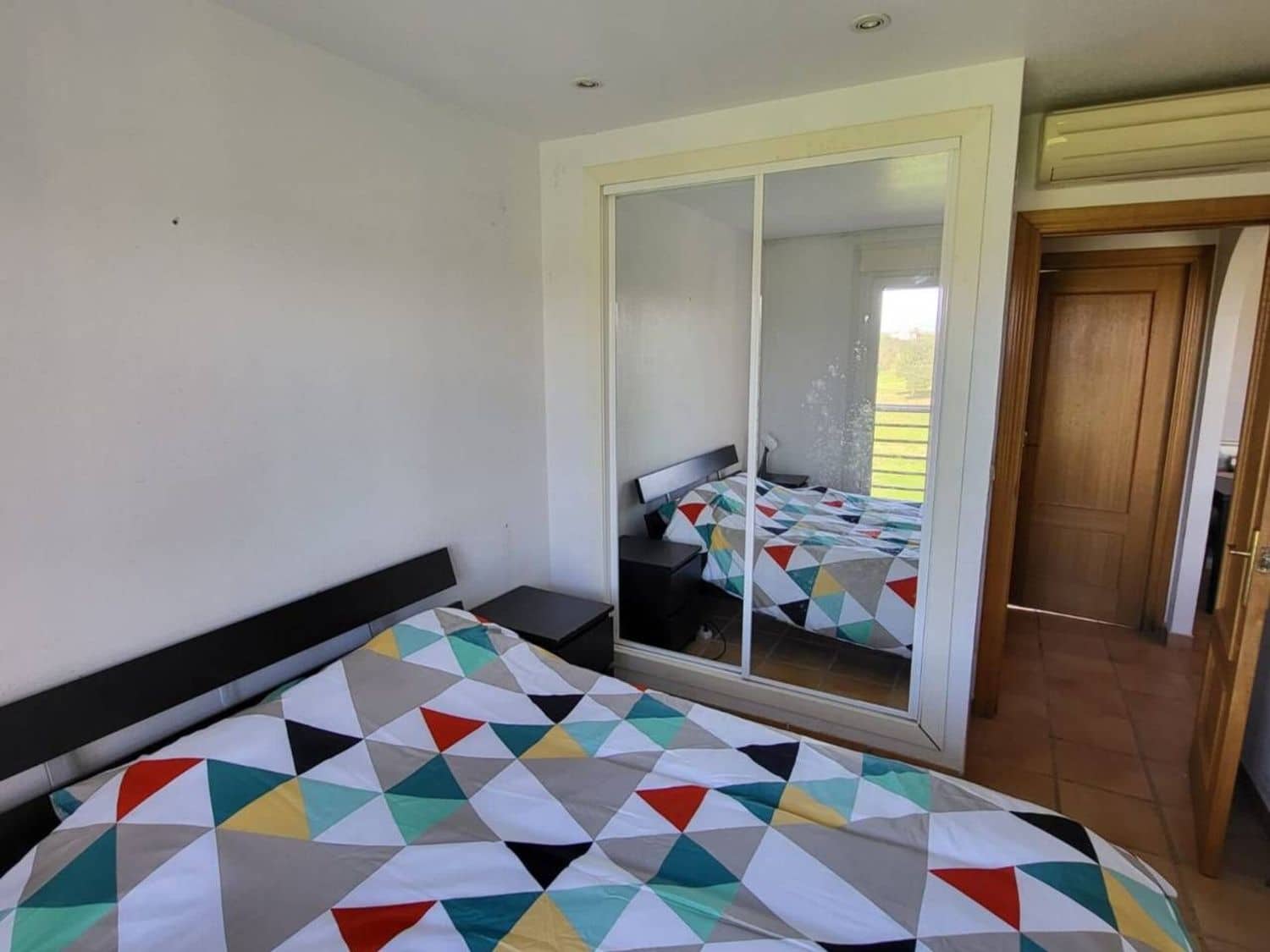 2 camera da letto Appartamento in vendita in Sant Jordi con piscina garage - 135.000 € (Rif: 9694699)