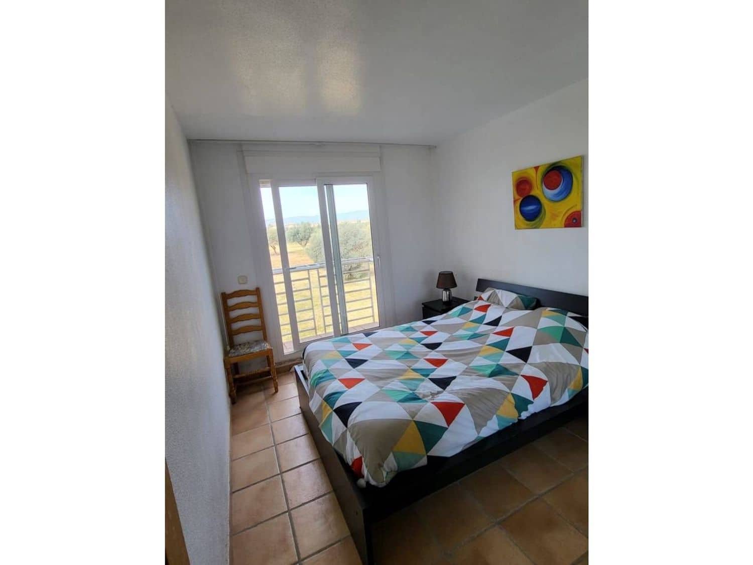 2 camera da letto Appartamento in vendita in Sant Jordi con piscina garage - 135.000 € (Rif: 9694699)