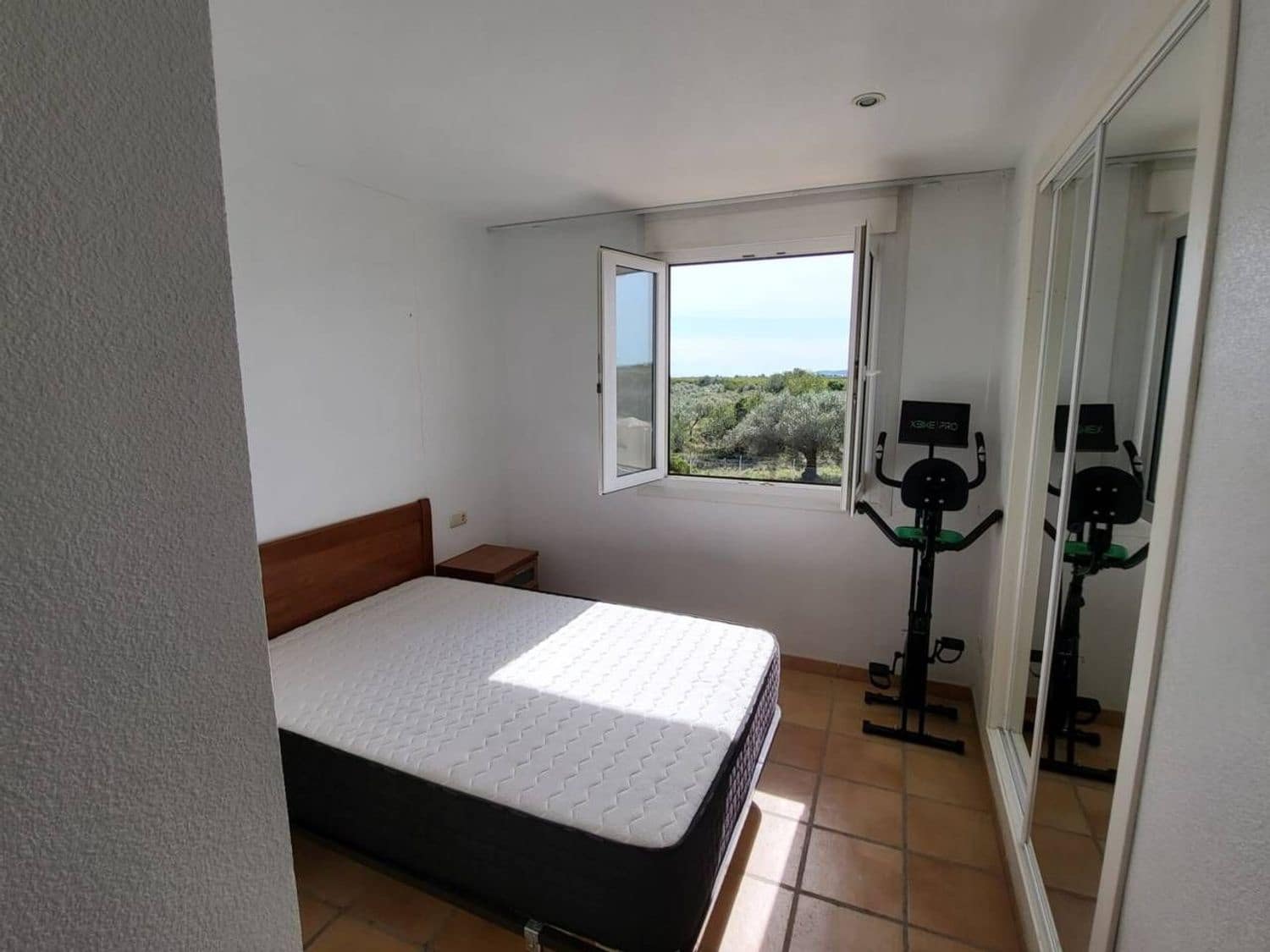 2 camera da letto Appartamento in vendita in Sant Jordi con piscina garage - 135.000 € (Rif: 9694699)