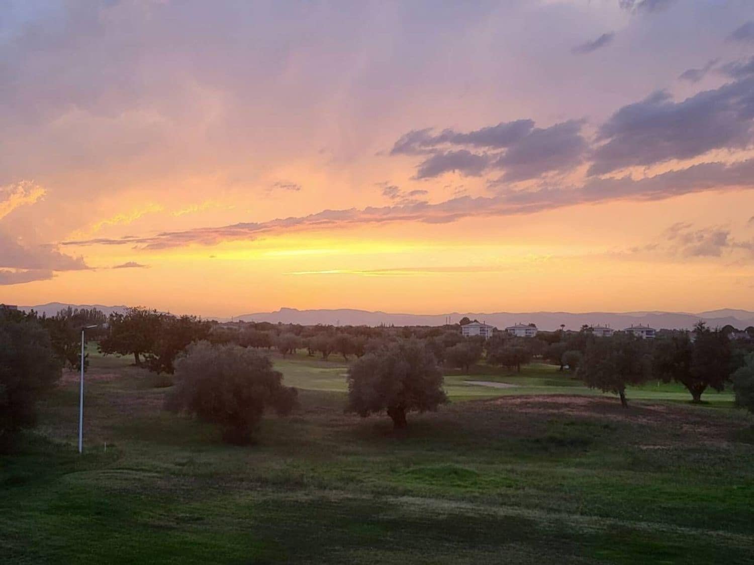 2 camera da letto Appartamento in vendita in Sant Jordi con piscina garage - 135.000 € (Rif: 9694699)