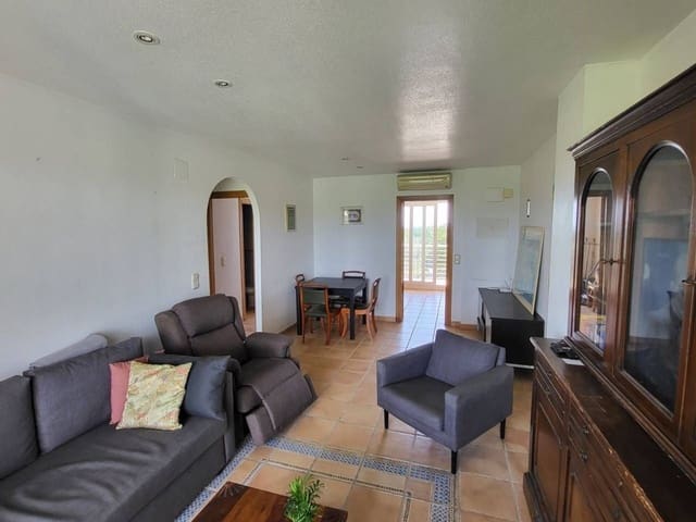 2 camera da letto Appartamento in vendita in Sant Jordi con piscina garage - 135.000 € (Rif: 9694699)