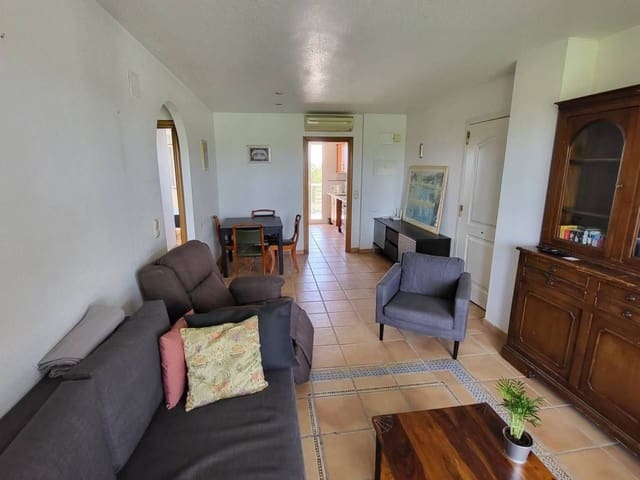 2 camera da letto Appartamento in vendita in Sant Jordi con piscina garage - 135.000 € (Rif: 9694699)