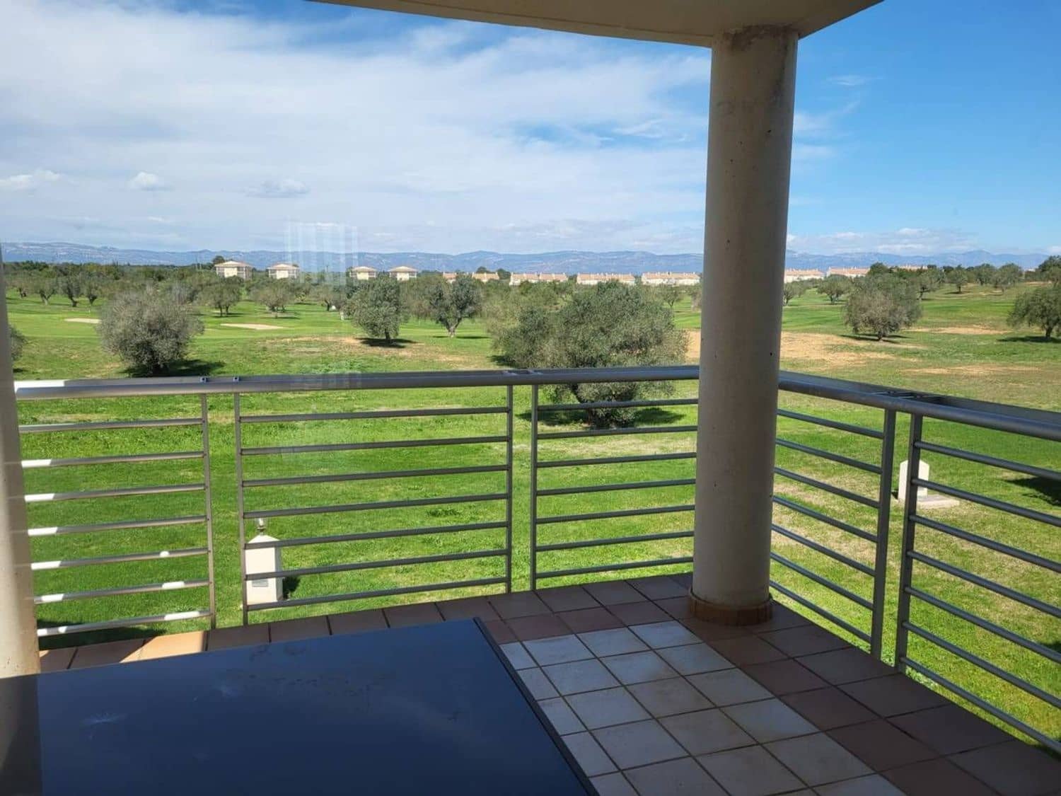 2 camera da letto Appartamento in vendita in Sant Jordi con piscina garage - 135.000 € (Rif: 9694699)