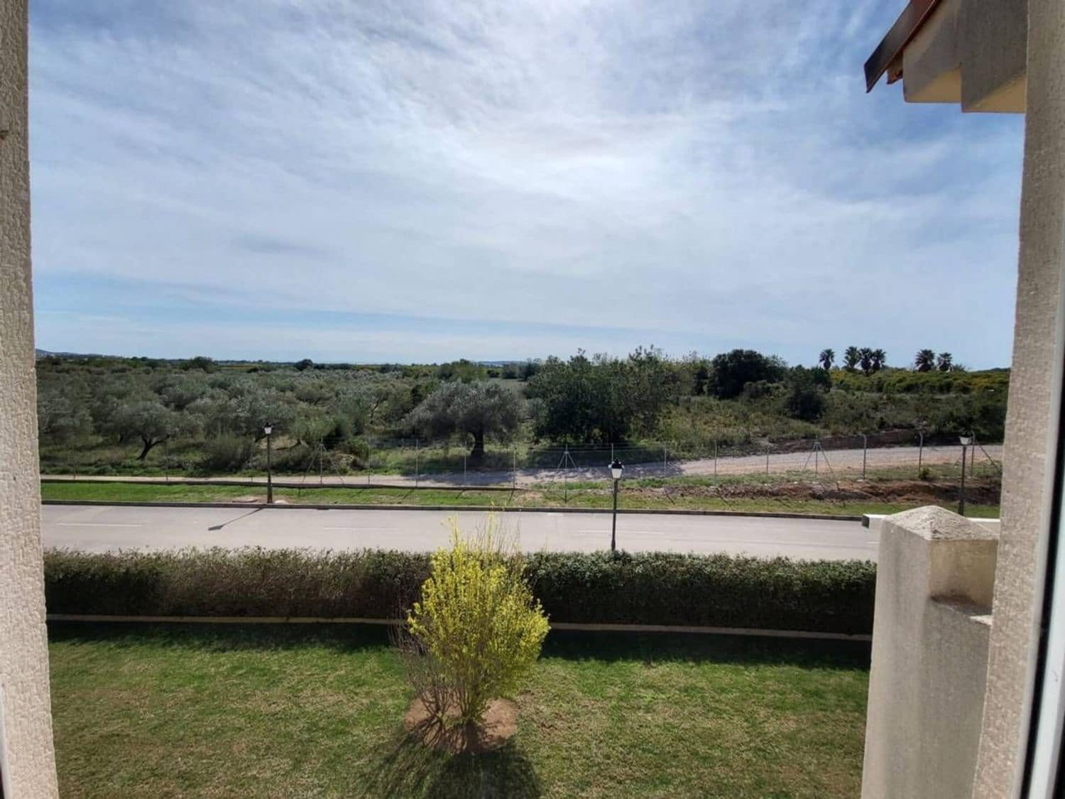 2 camera da letto Appartamento in vendita in Sant Jordi con piscina garage - 135.000 € (Rif: 9694699)