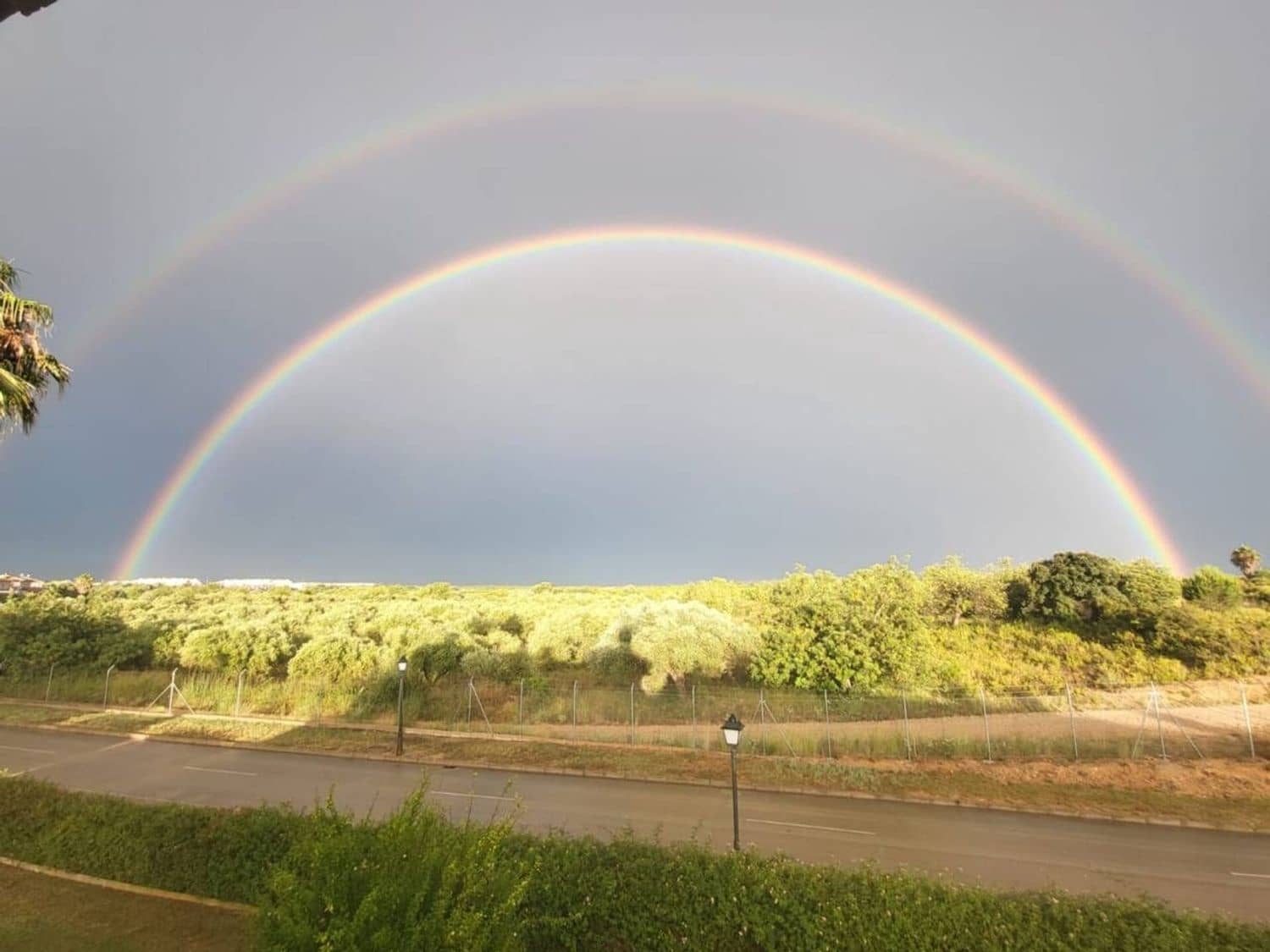 2 camera da letto Appartamento in vendita in Sant Jordi con piscina garage - 135.000 € (Rif: 9694699)