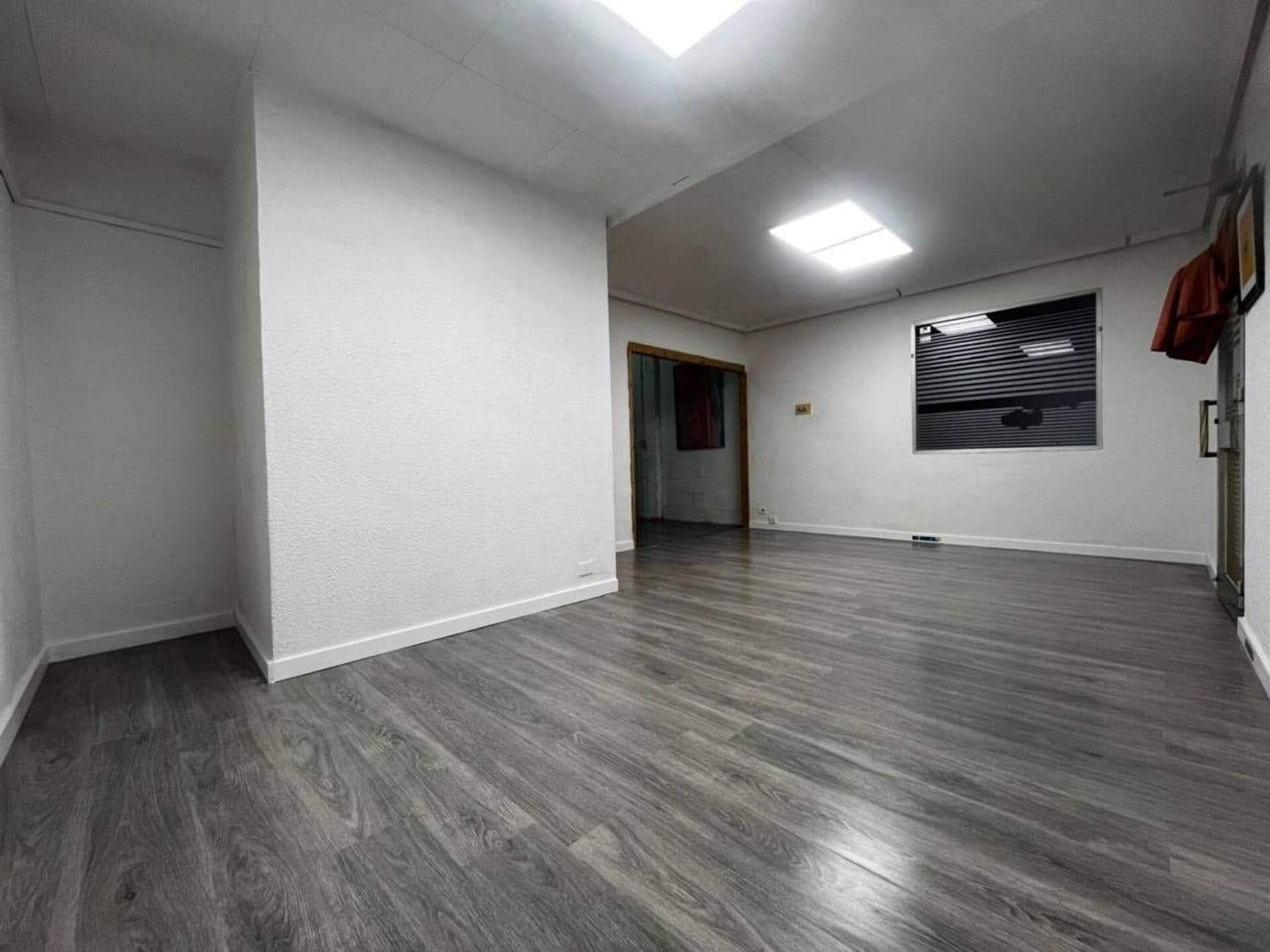 Gewerbe zu verkaufen in Vinaros - 68.000 € (Ref: 9694700)