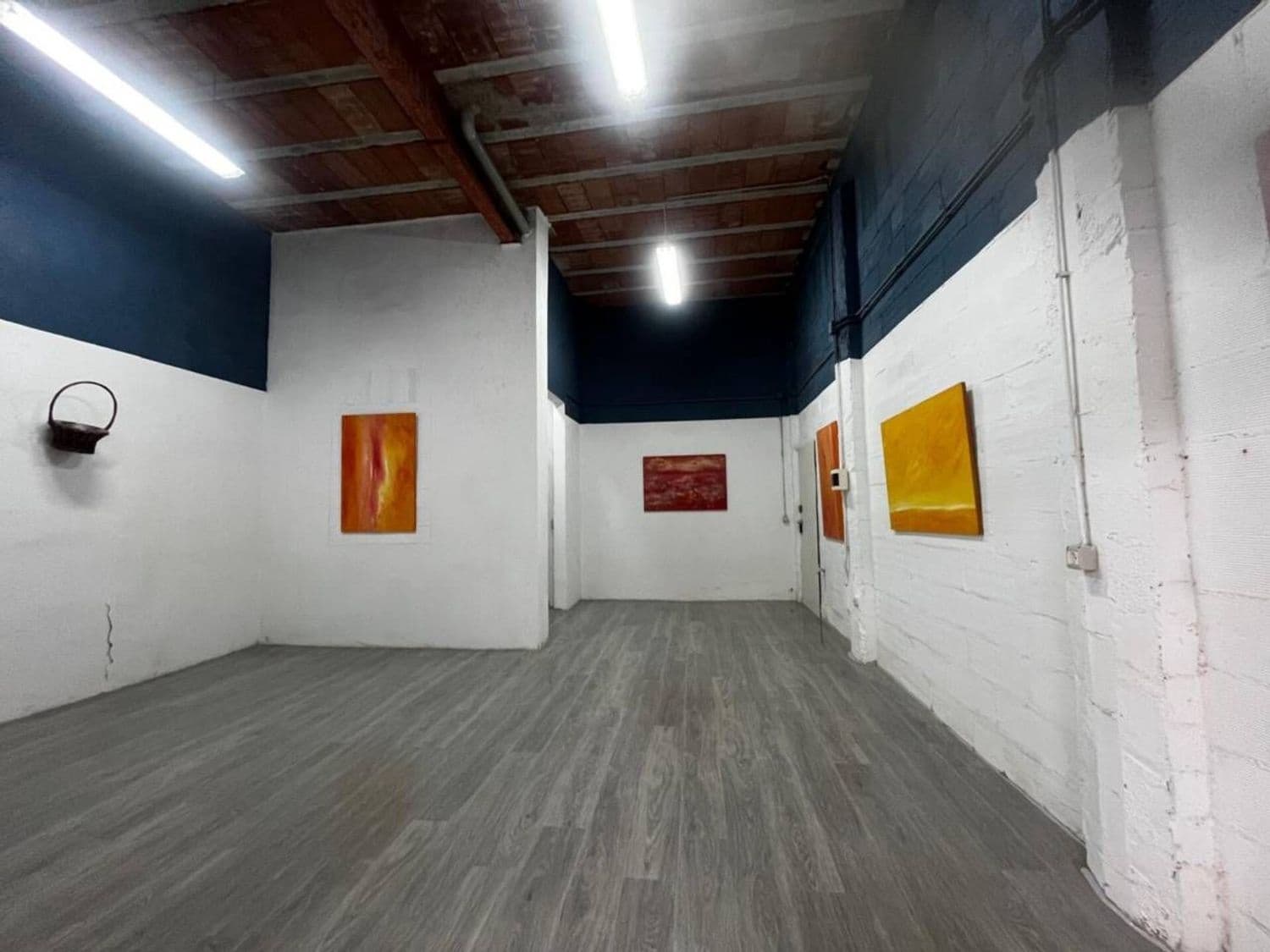 Gewerbe zu verkaufen in Vinaros - 68.000 € (Ref: 9694700)