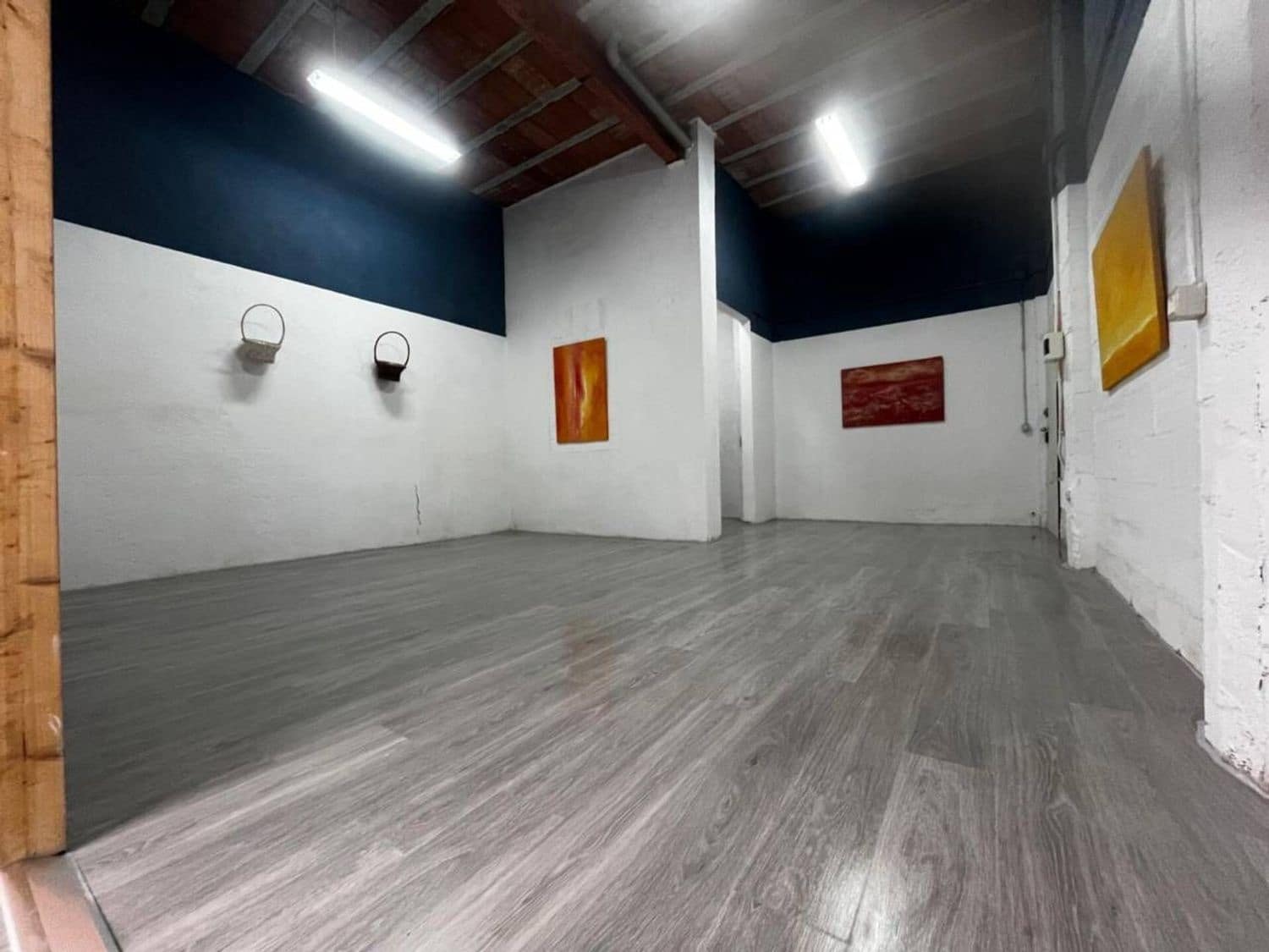 Gewerbe zu verkaufen in Vinaros - 68.000 € (Ref: 9694700)