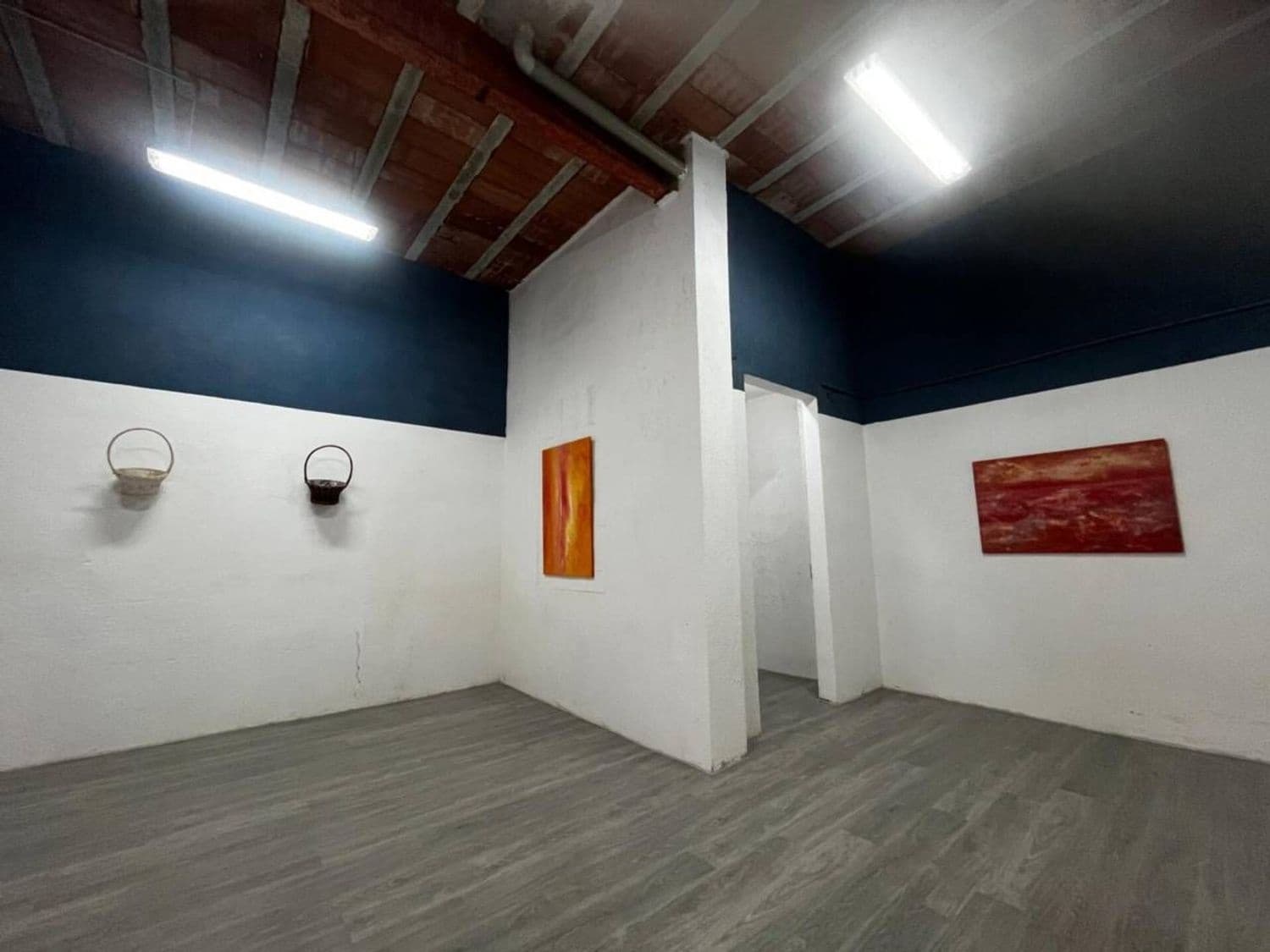 Gewerbe zu verkaufen in Vinaros - 68.000 € (Ref: 9694700)