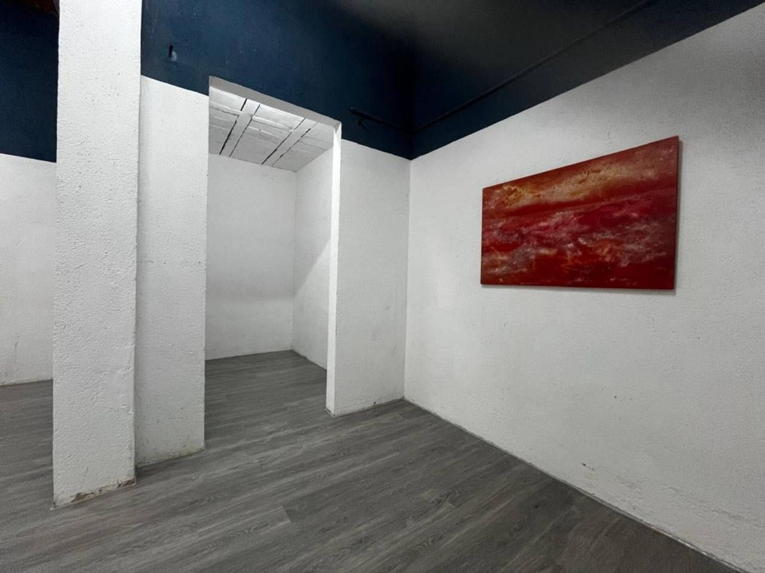 Gewerbe zu verkaufen in Vinaros - 68.000 € (Ref: 9694700)