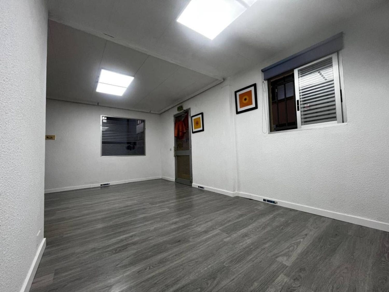 Gewerbe zu verkaufen in Vinaros - 68.000 € (Ref: 9694700)