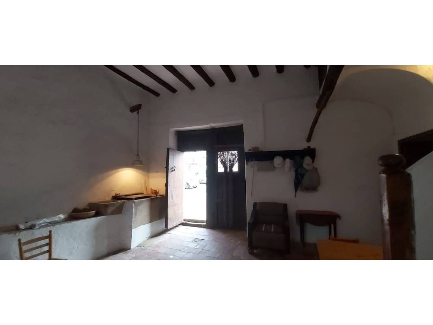 6 camera da letto Finca/Casa di Campagna in vendita in Sant Jordi - 180.000 € (Rif: 9697949)