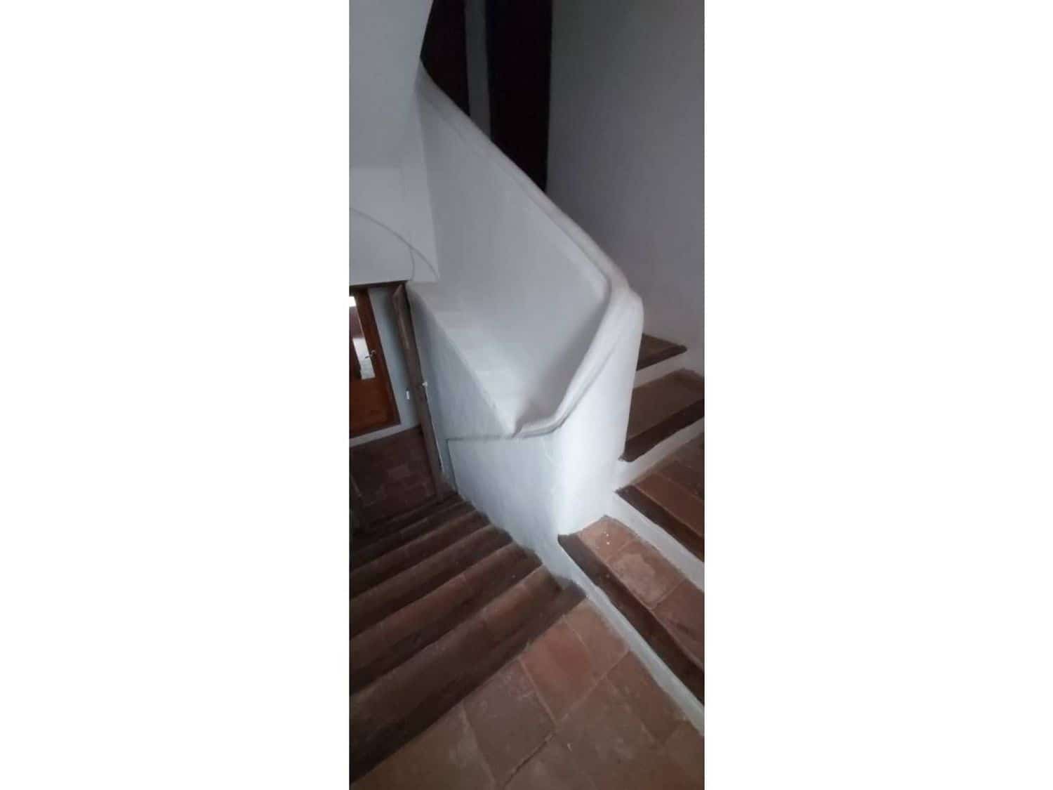 6 camera da letto Finca/Casa di Campagna in vendita in Sant Jordi - 180.000 € (Rif: 9697949)