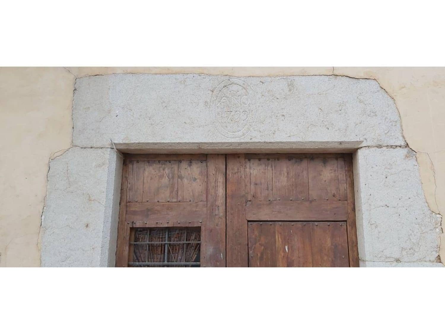 6 camera da letto Finca/Casa di Campagna in vendita in Sant Jordi - 180.000 € (Rif: 9697949)