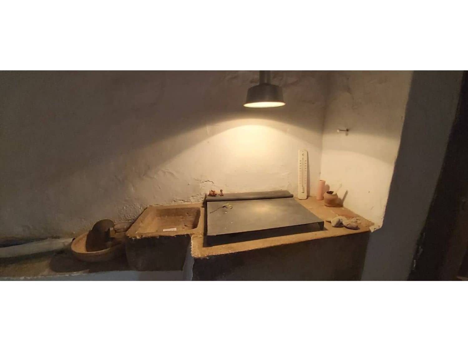 6 camera da letto Finca/Casa di Campagna in vendita in Sant Jordi - 180.000 € (Rif: 9697949)