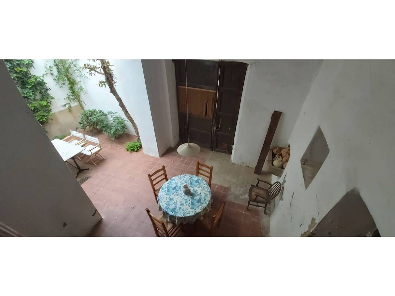 6 camera da letto Finca/Casa di Campagna in vendita in Sant Jordi - 180.000 € (Rif: 9697949)