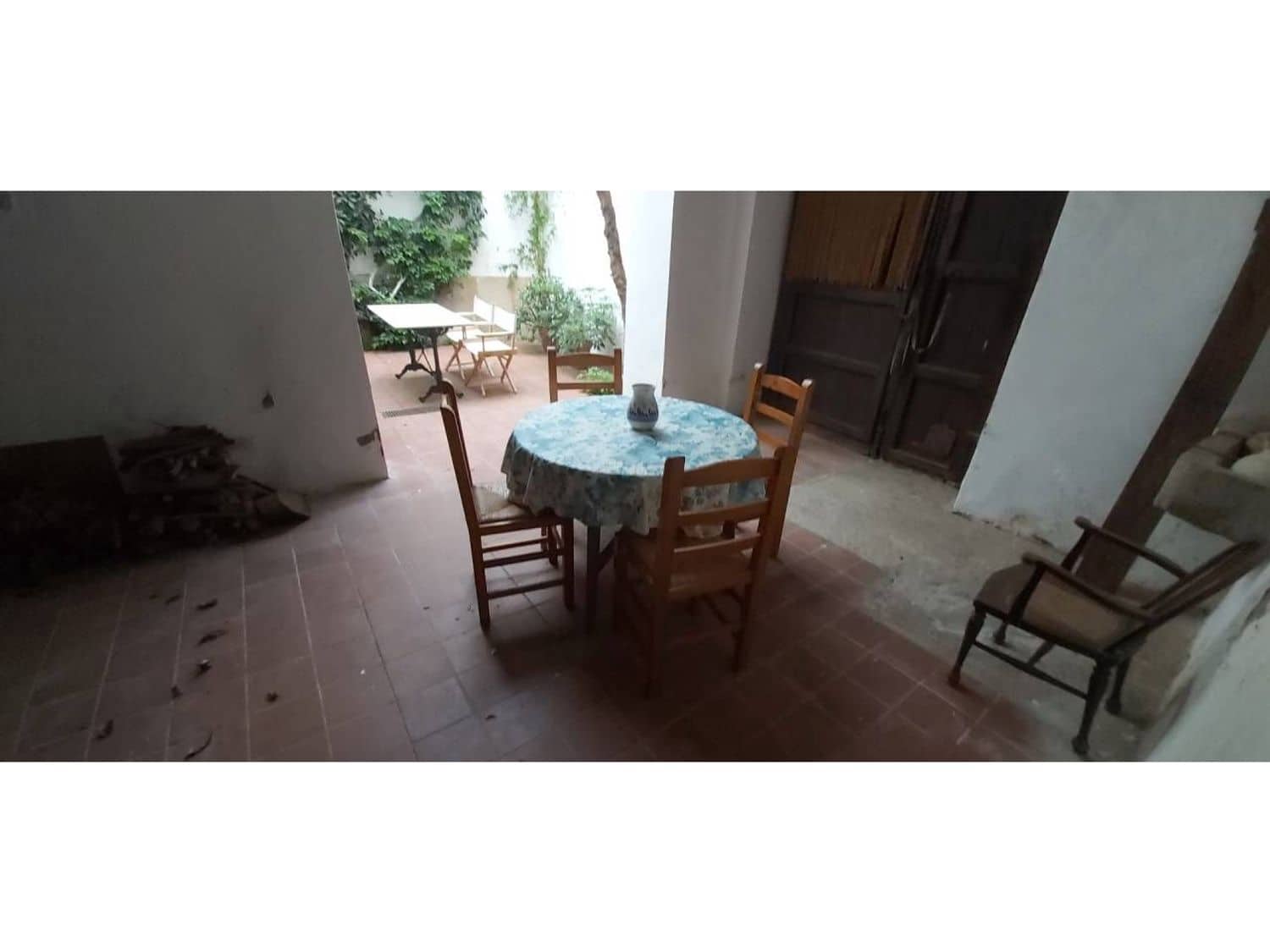 6 camera da letto Finca/Casa di Campagna in vendita in Sant Jordi - 180.000 € (Rif: 9697949)